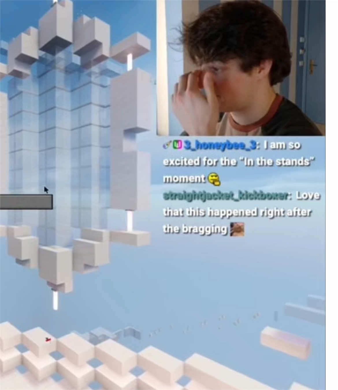 @Eva
