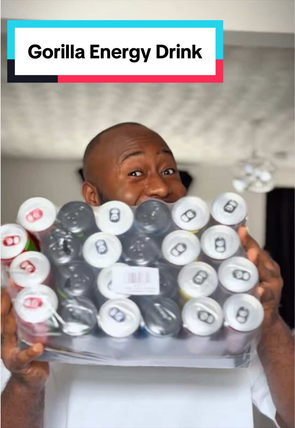 @Chima_Oduma