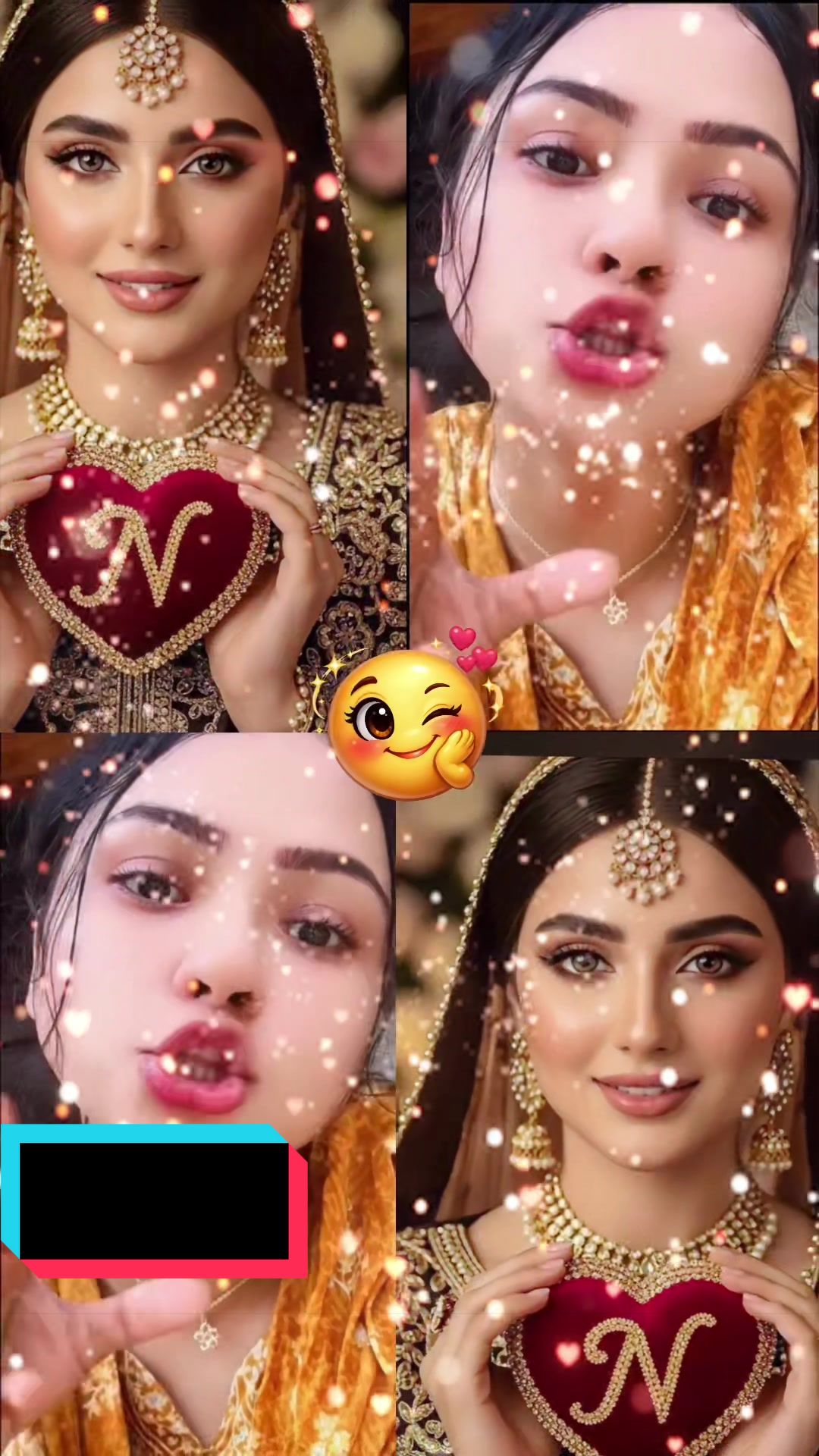 @💖꧁nazma꧂🌟💫