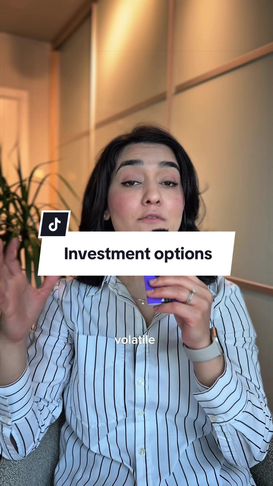 @Muhayyo | PhD Economist