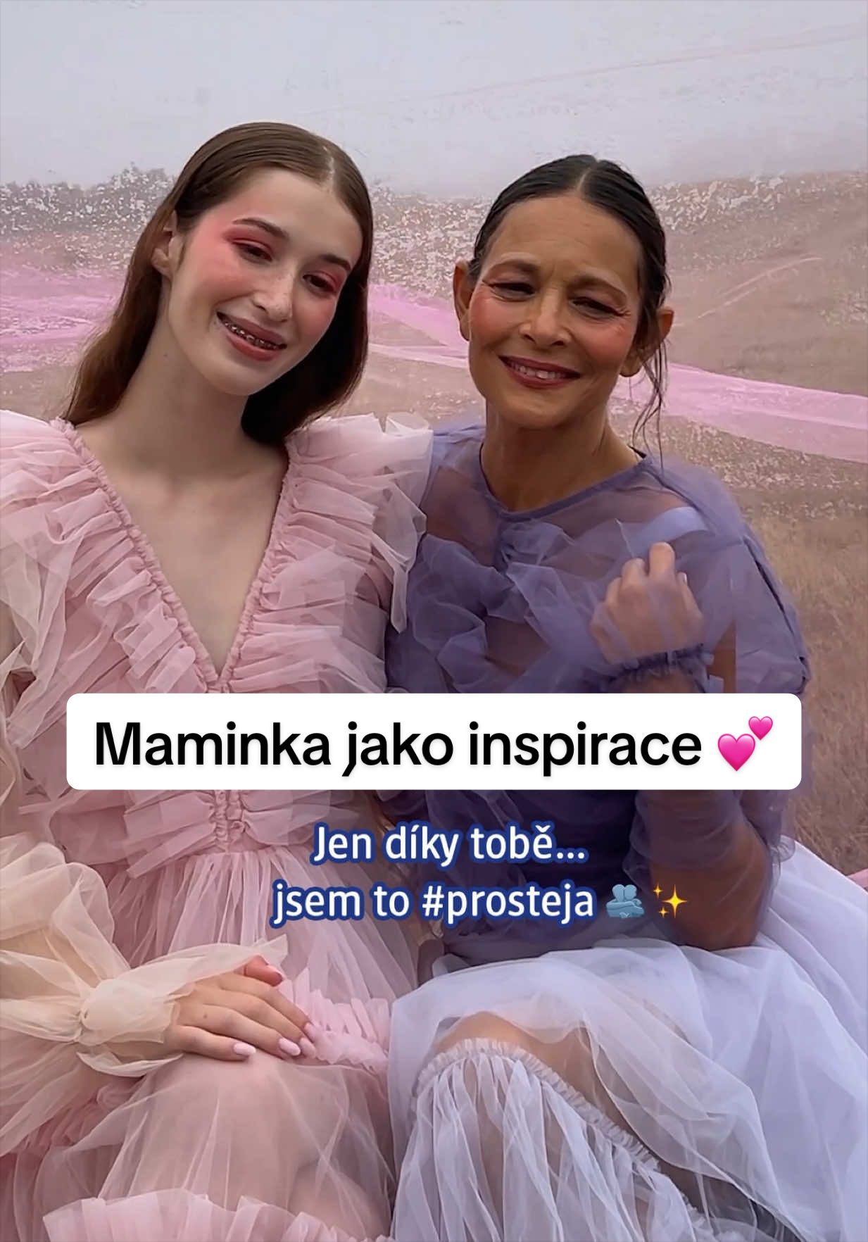 @dm Česko