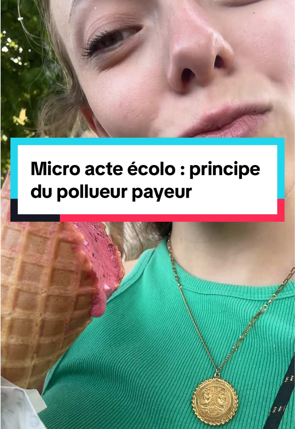 @lucie.btzzz