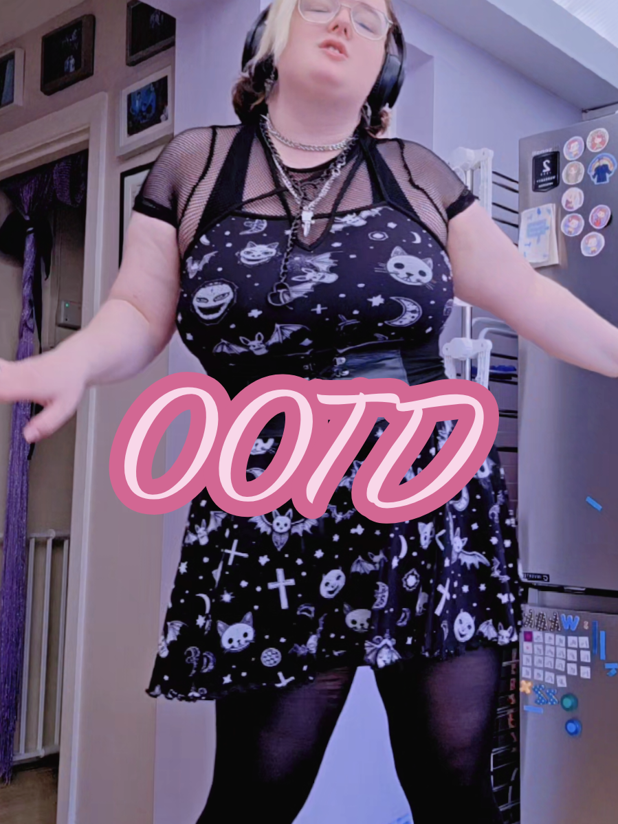 @Elf Ash Cosplay