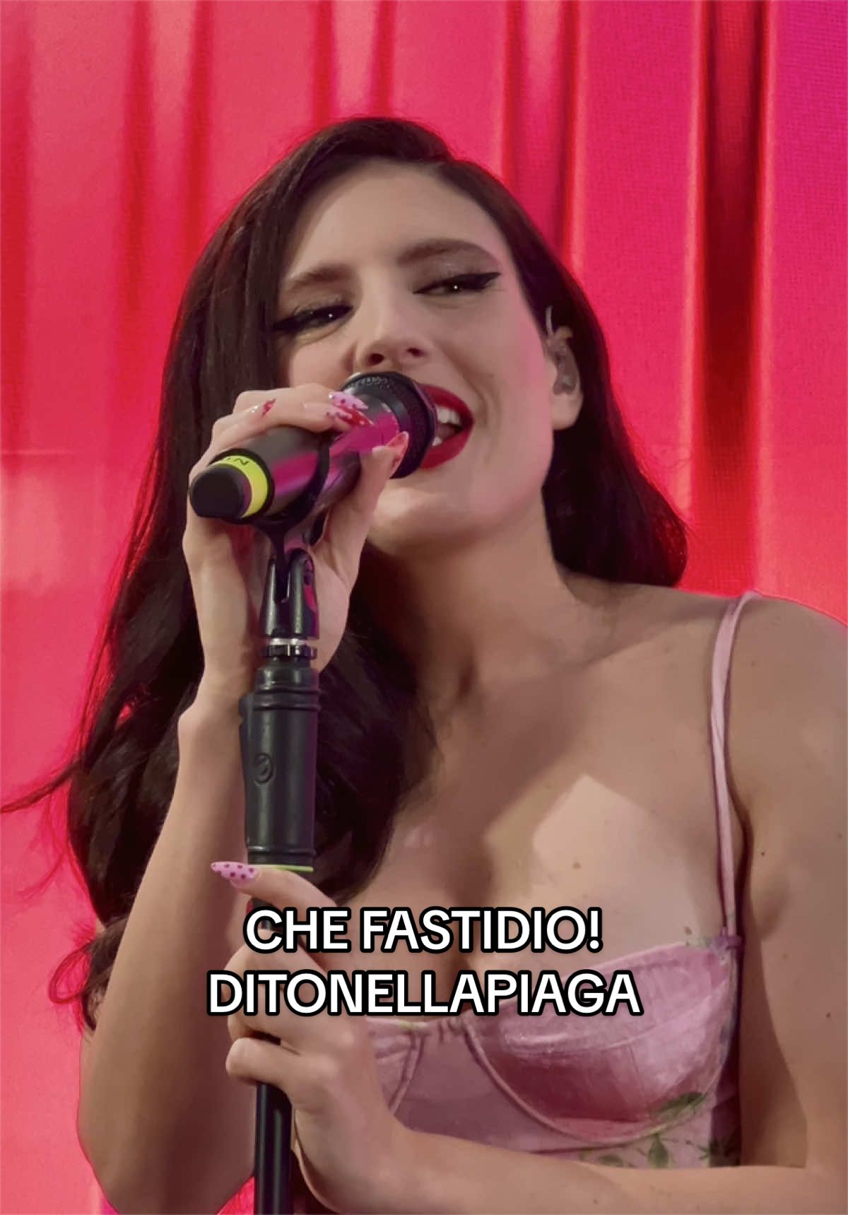 @Viviamo.concerti