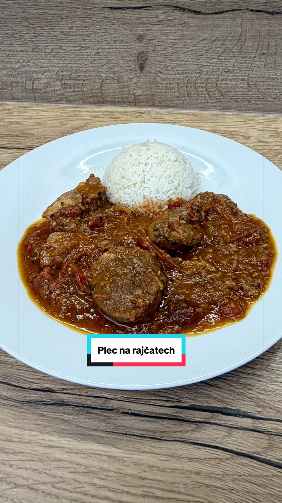 @Těhotnej kuchař