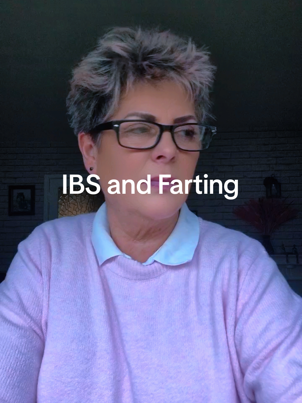 @60+Debbie