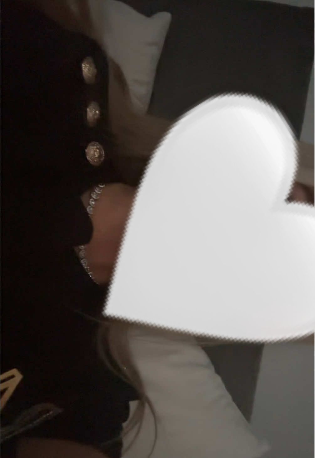 @𝓁𝑒𝓍𝒾𝑒