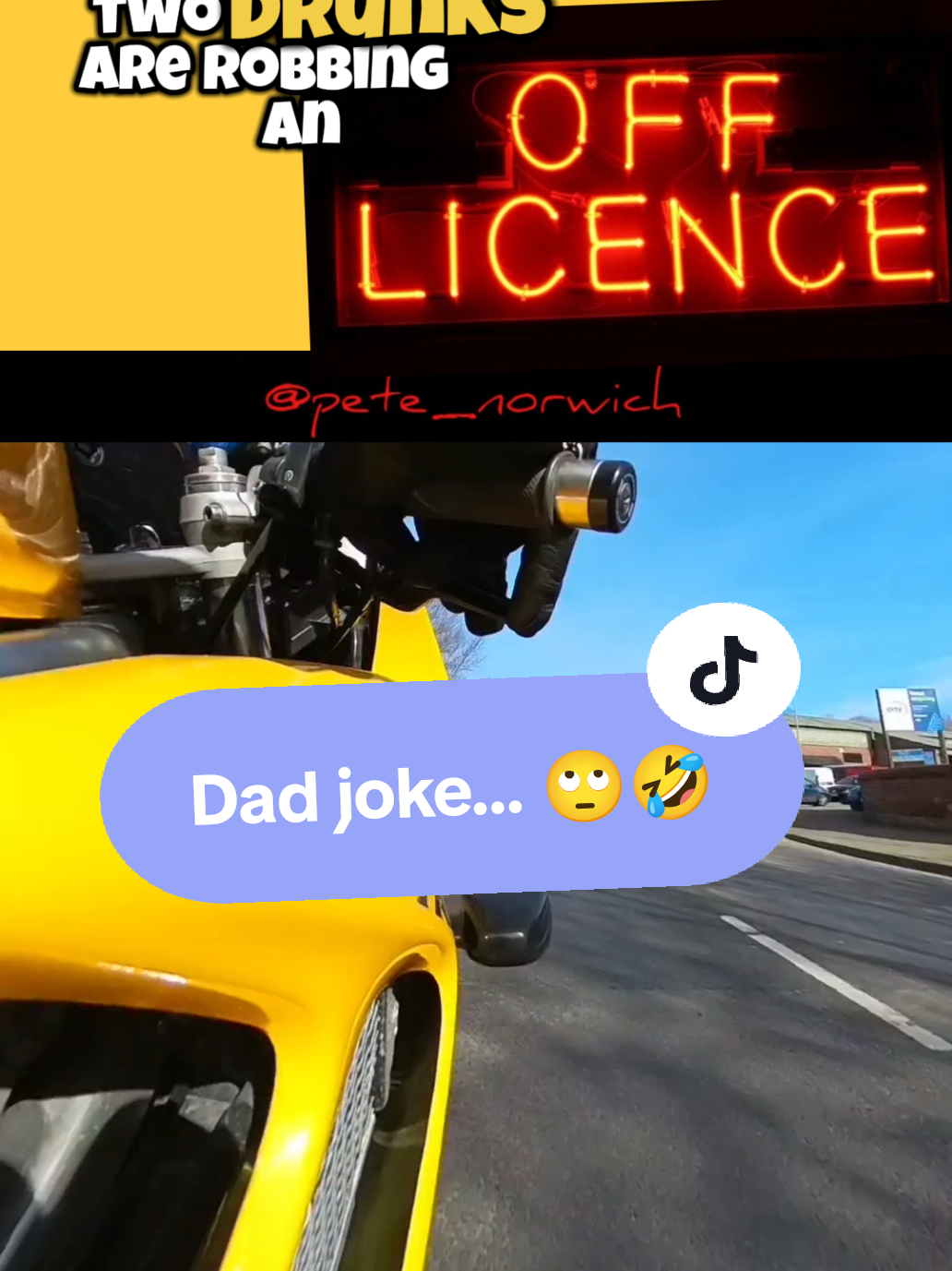 @🟨🄿🄴🅃🄴🟨