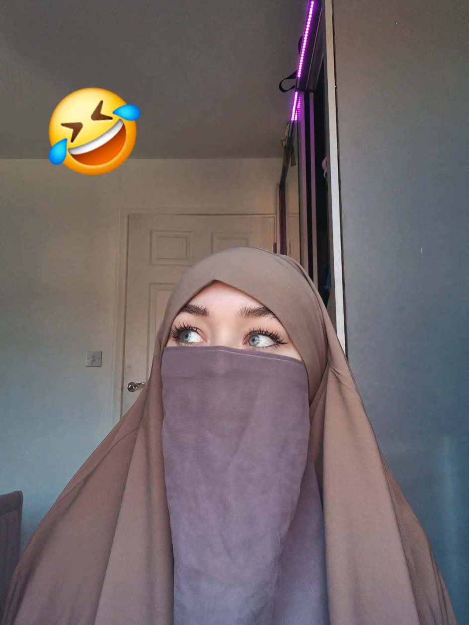 @k🌸