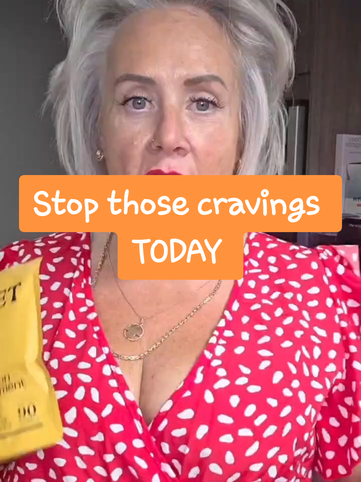 @Life_with_Vicki✅️