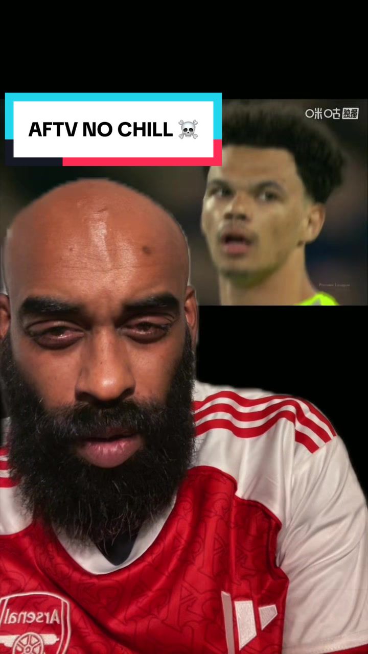 @Gunnerking14