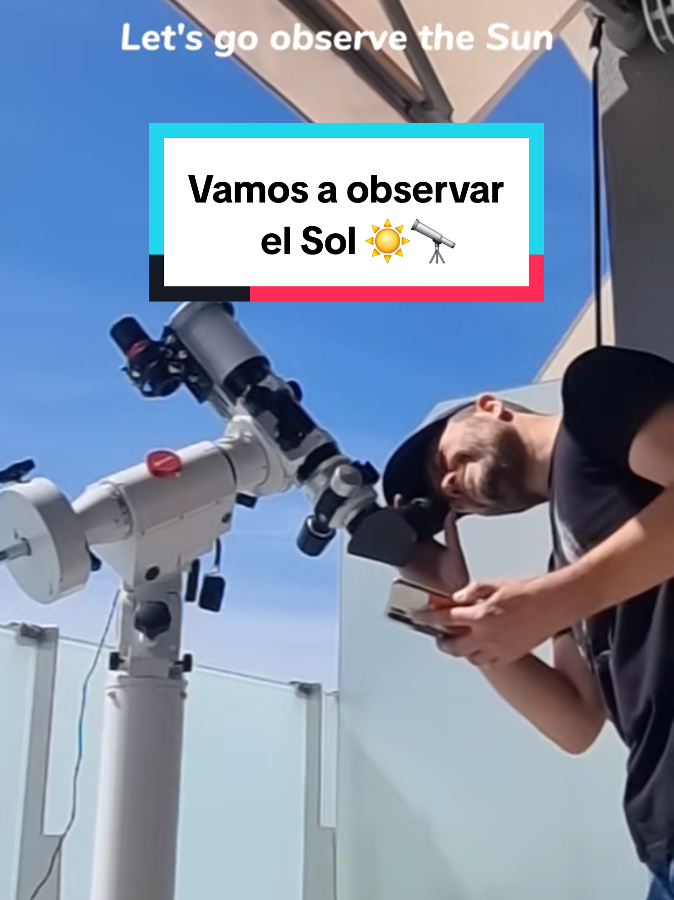 @Astrofoto Juan 🔭