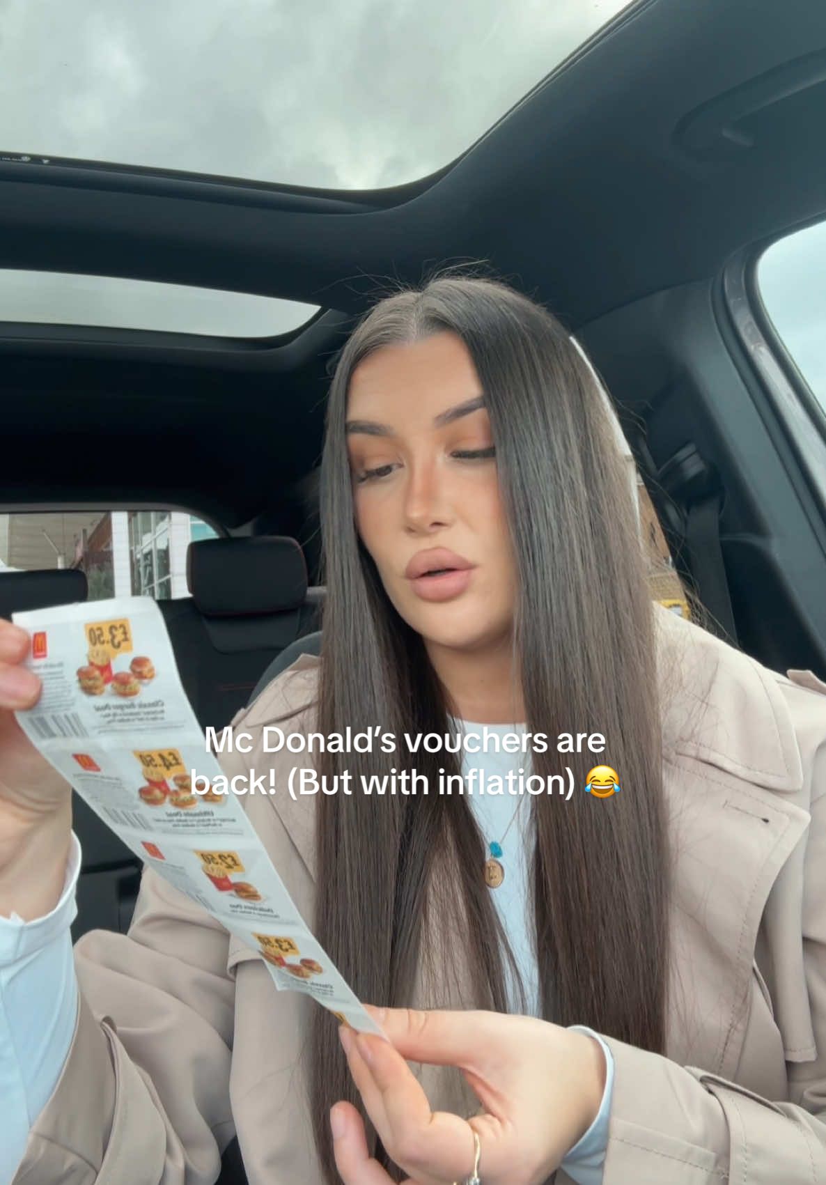 @Jasmine | Fashion & Lifestyle