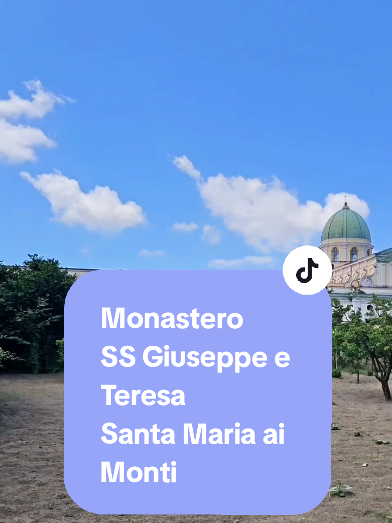 @Vado a Napoli