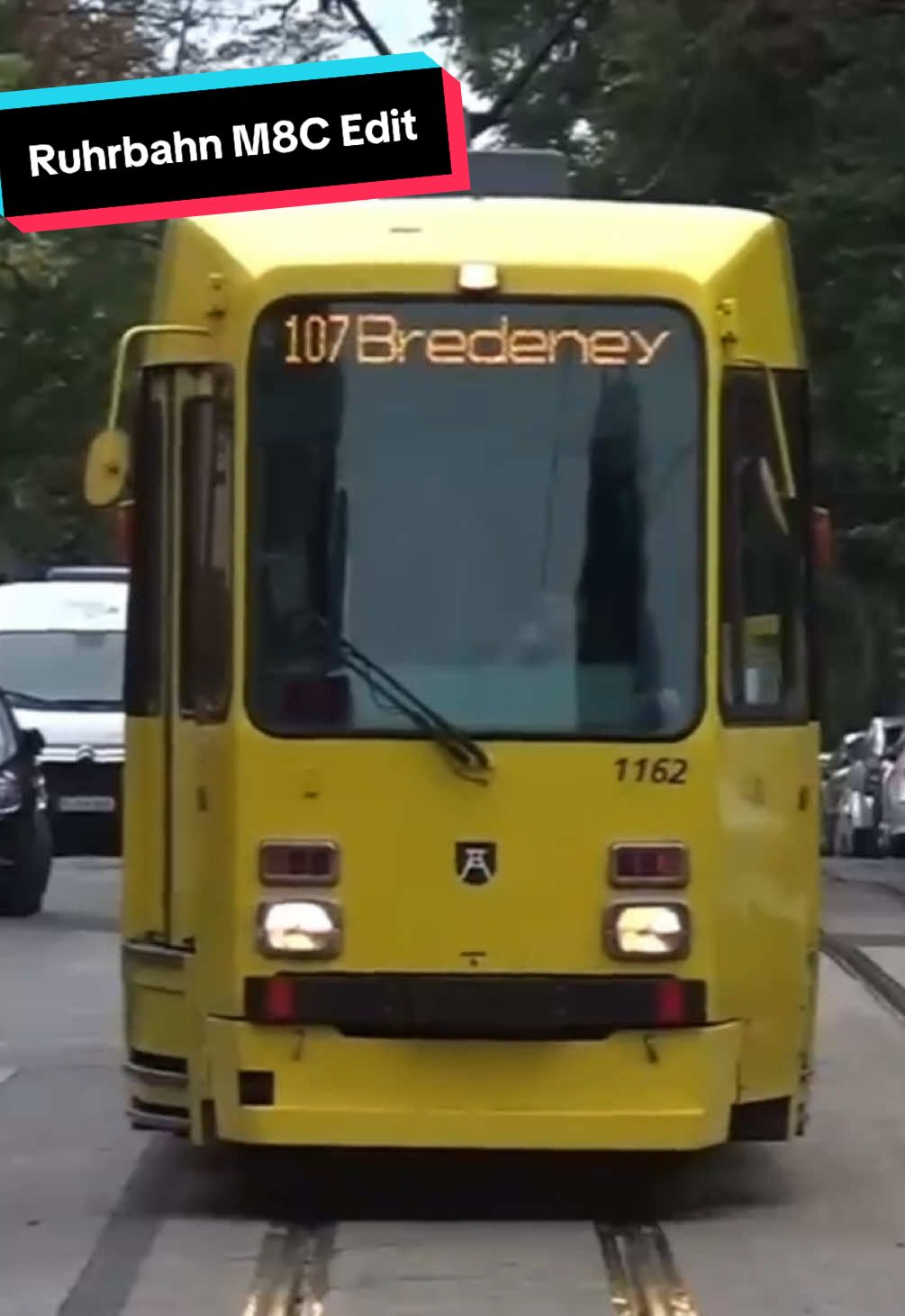 @Urban&Ruhrbahn:)