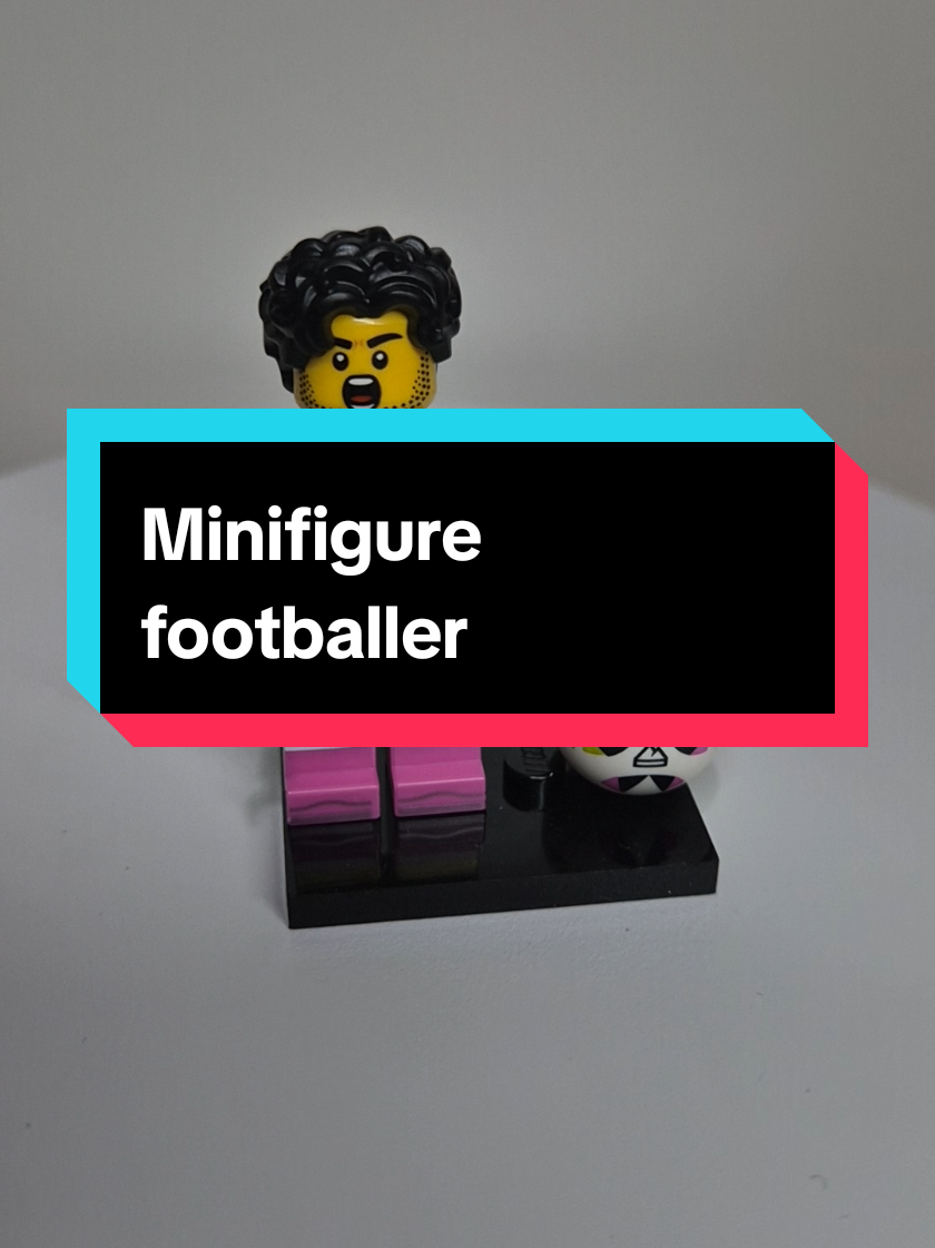 @lovett_lego