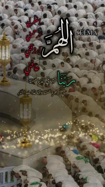 @nasimaslam5