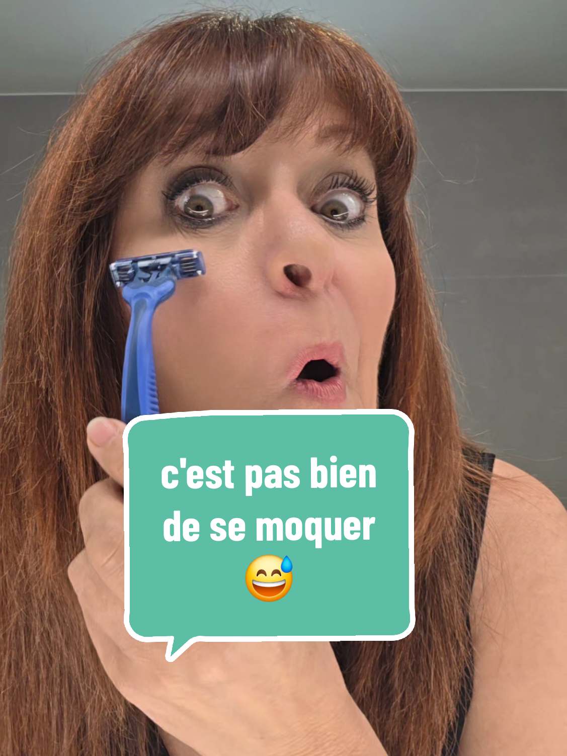 @Paola🌺un sourire pour tous🌺