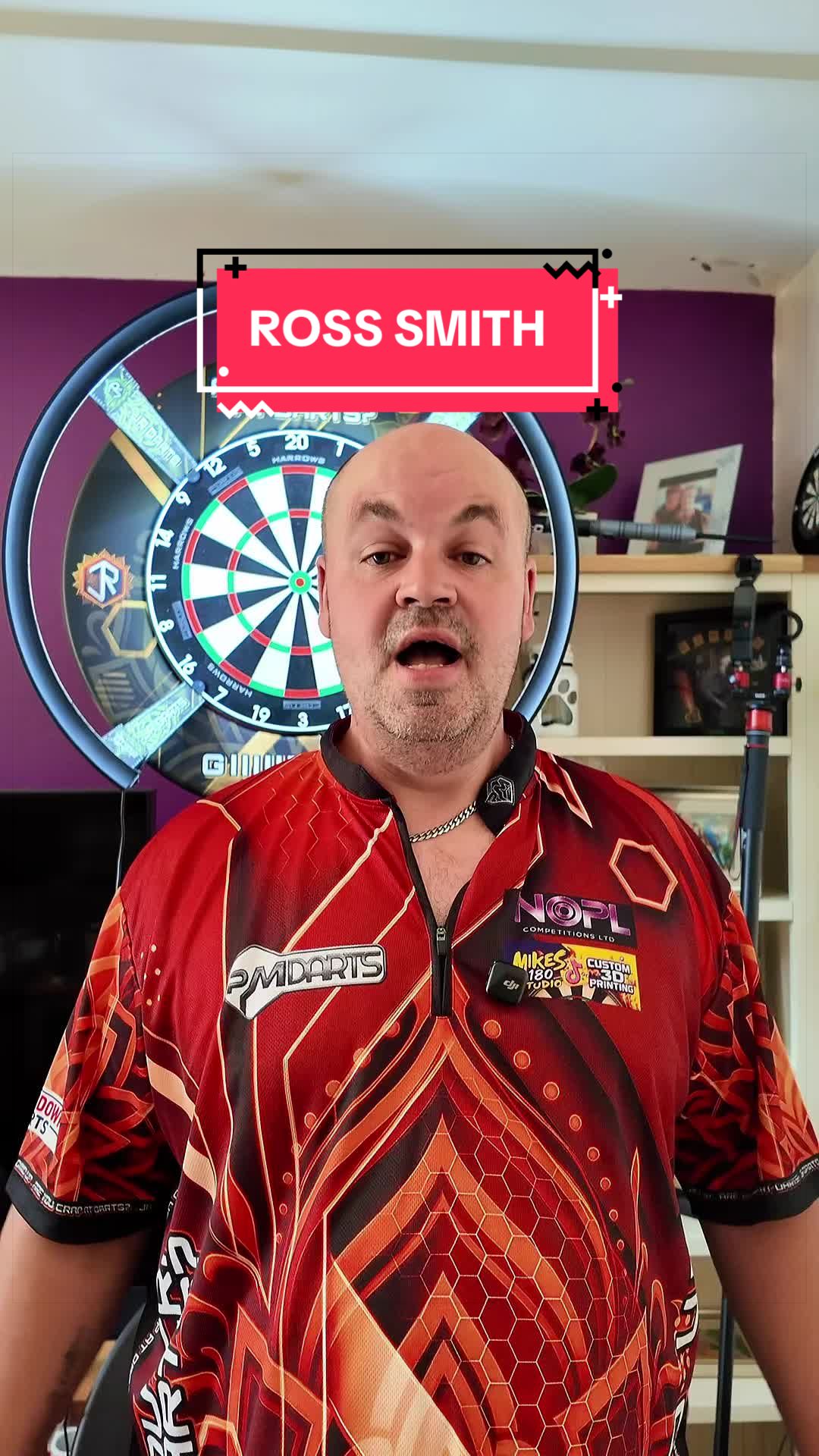 @JRDARTS