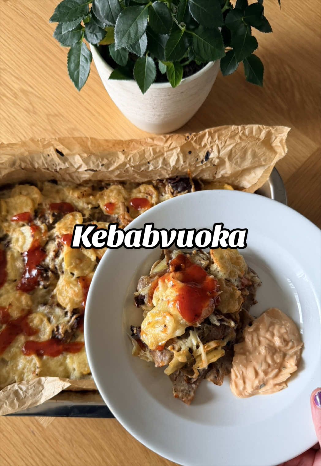 @donitsidiiva