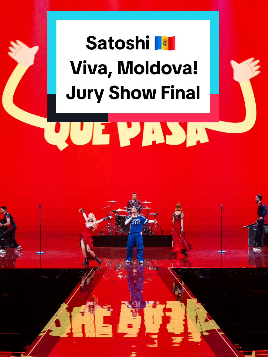 @EuroTasca