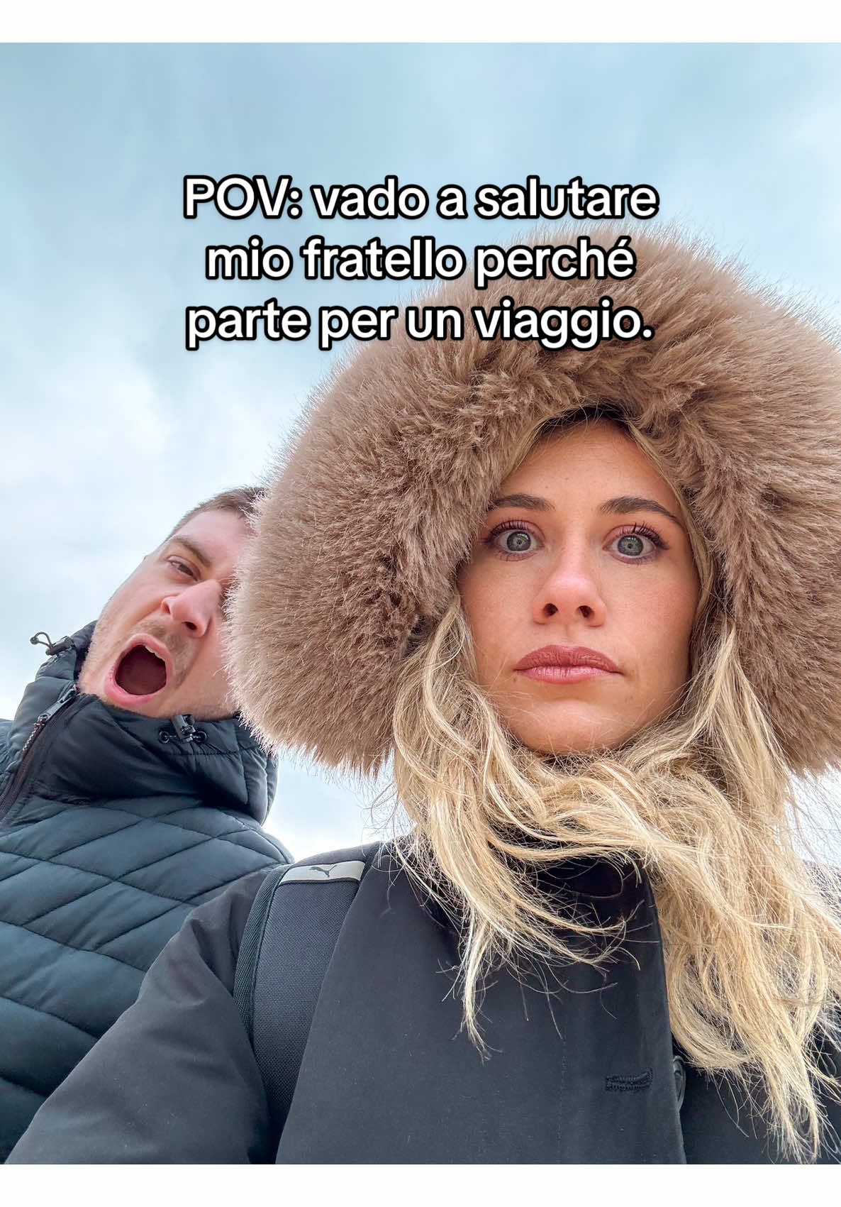 @helenamichelotti