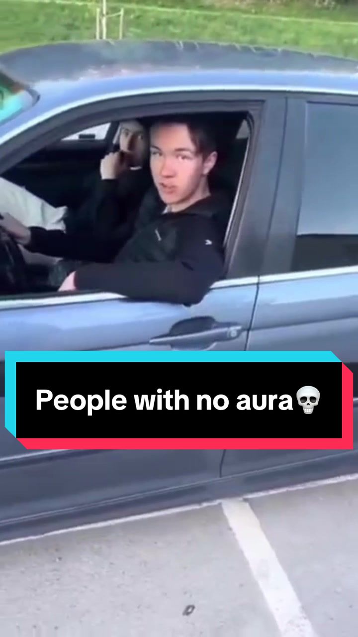 @Respect