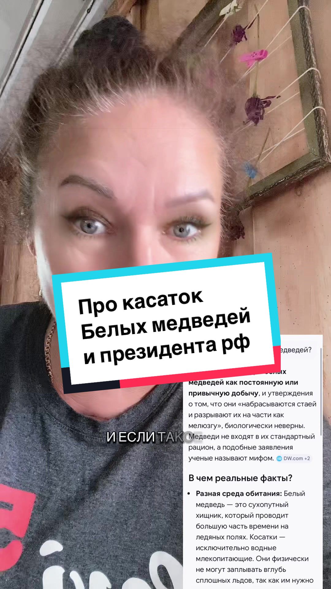 @Алёна_феникс