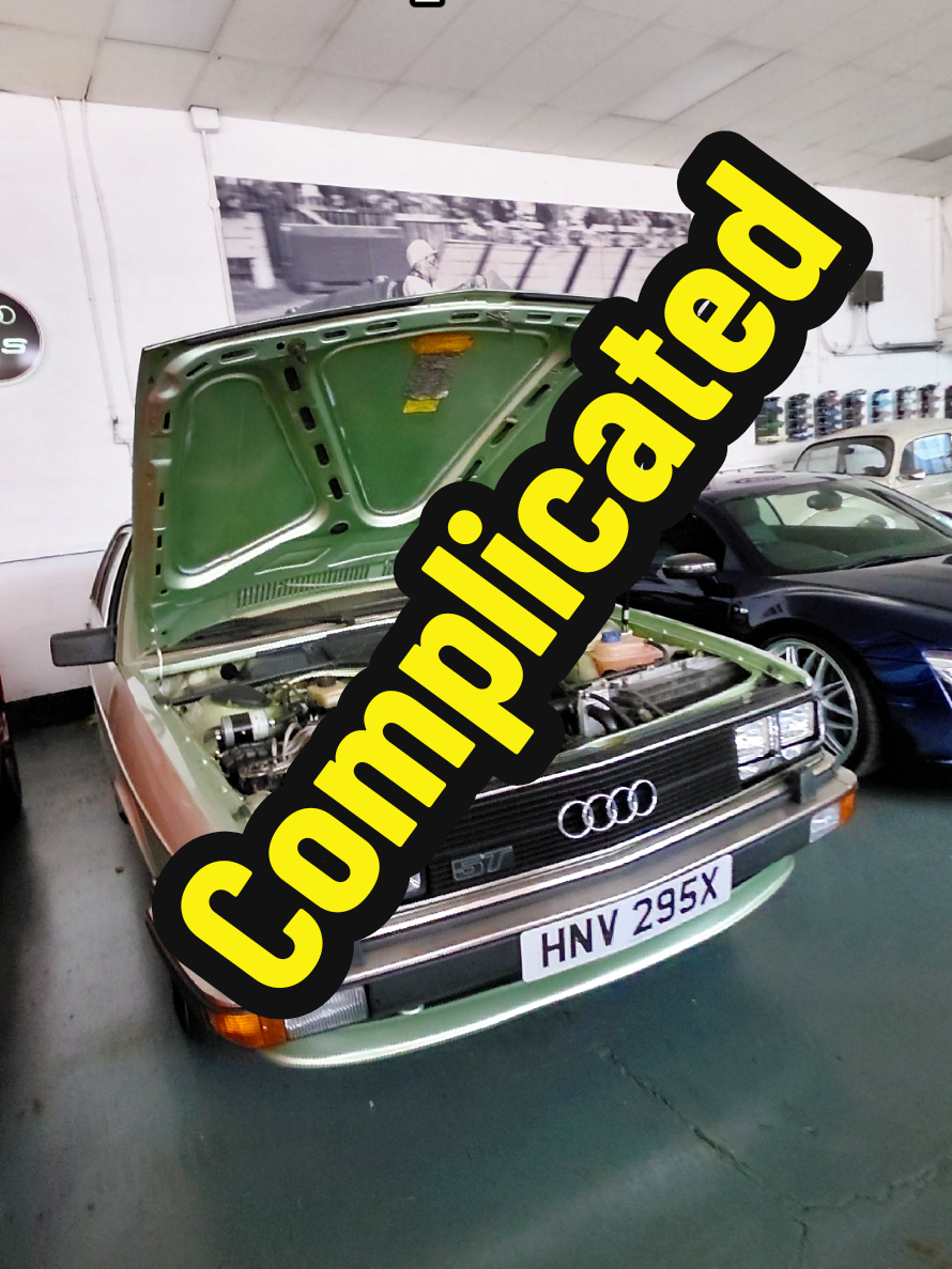 @Landbeasts Automobile