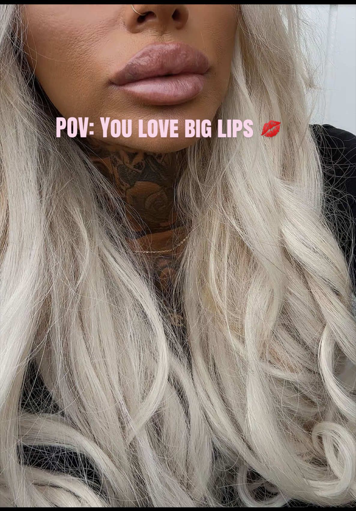 @Regina Viktoria