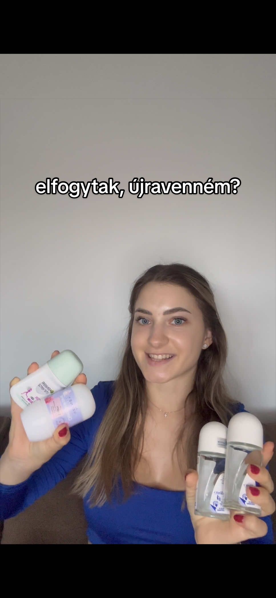@Mandic Blanka