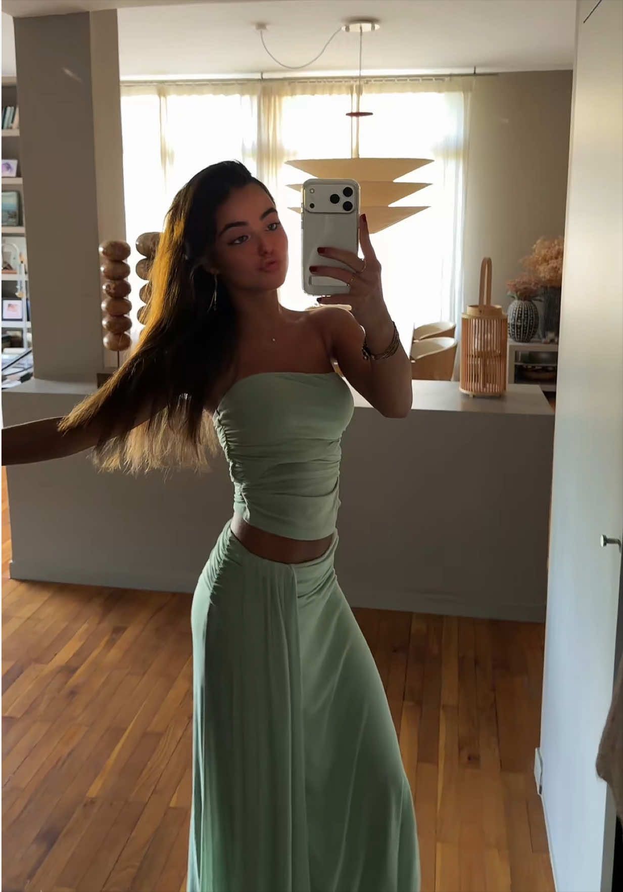 @adri pellón