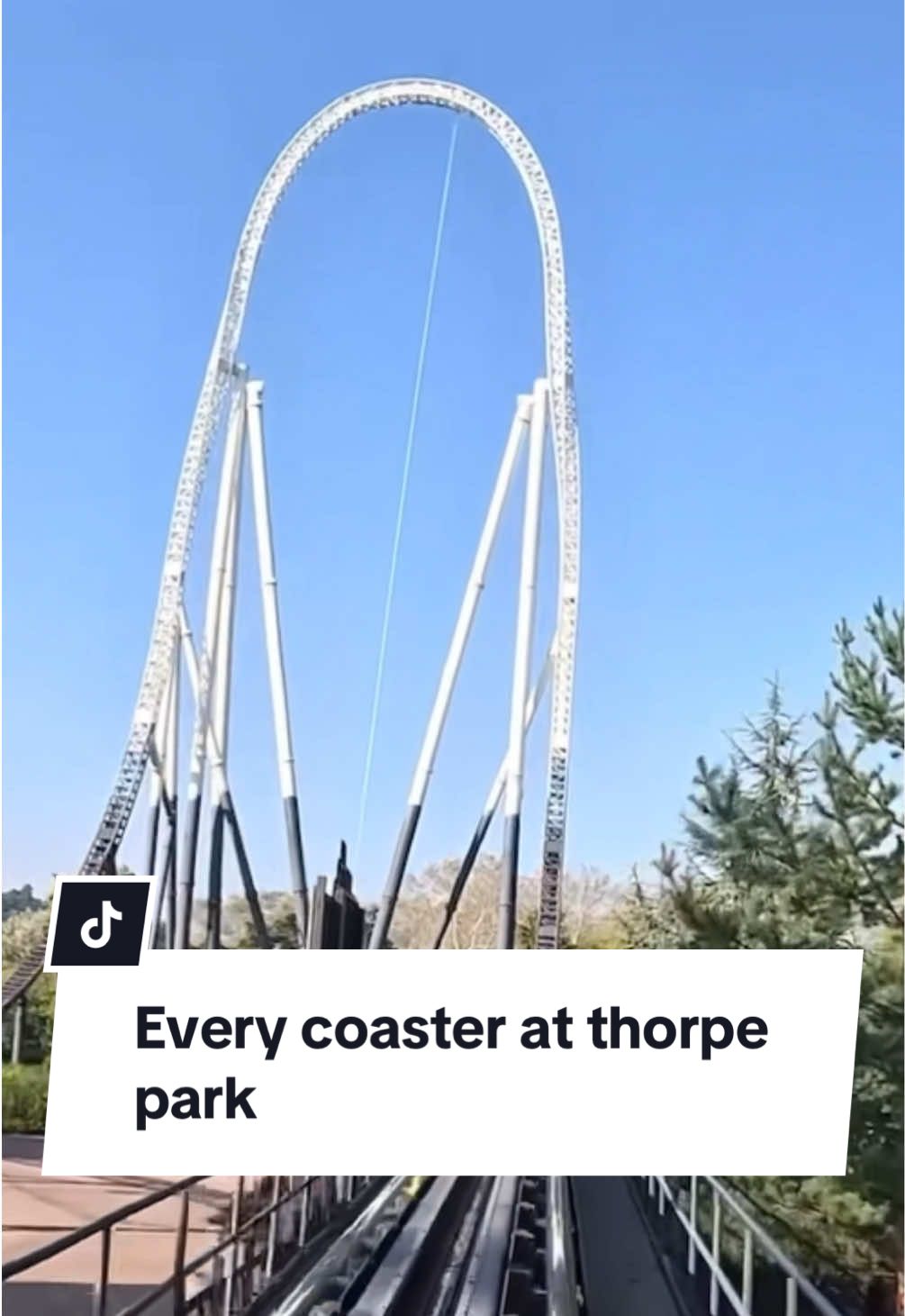 @coaster backup