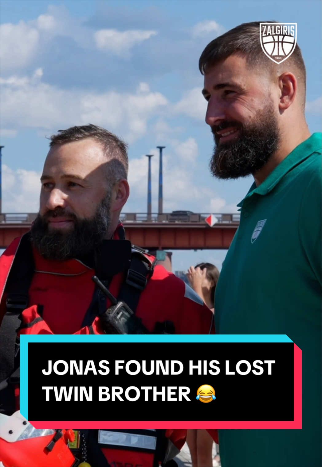 @bczalgiris