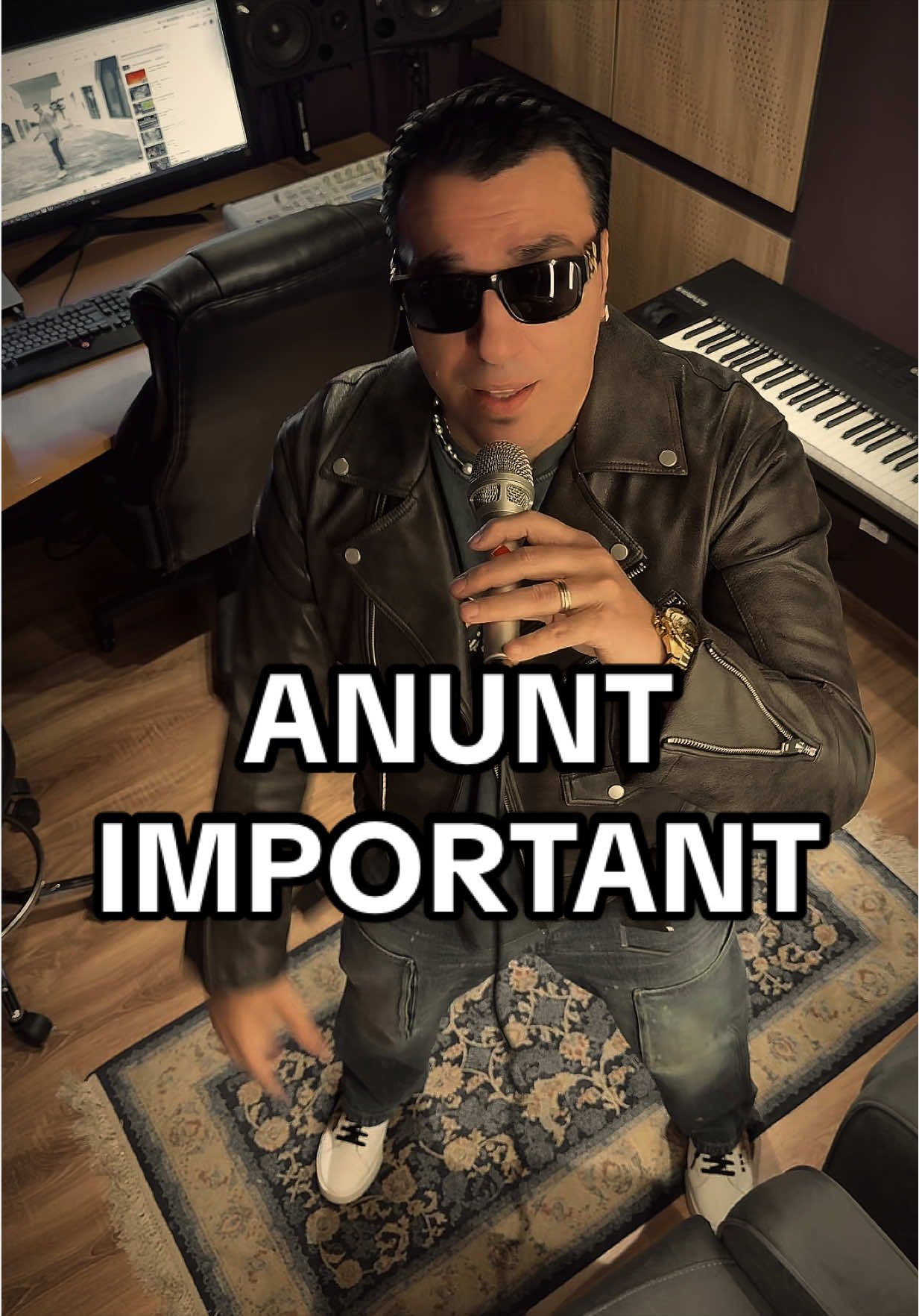 @ASU