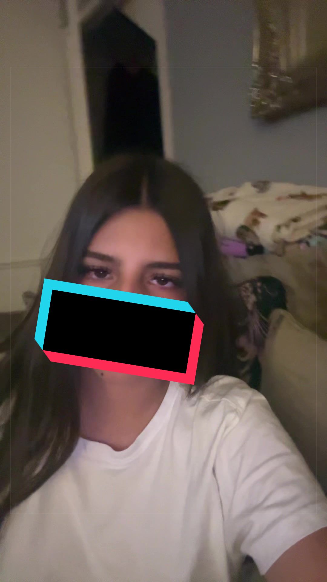 @tamarasspamxx