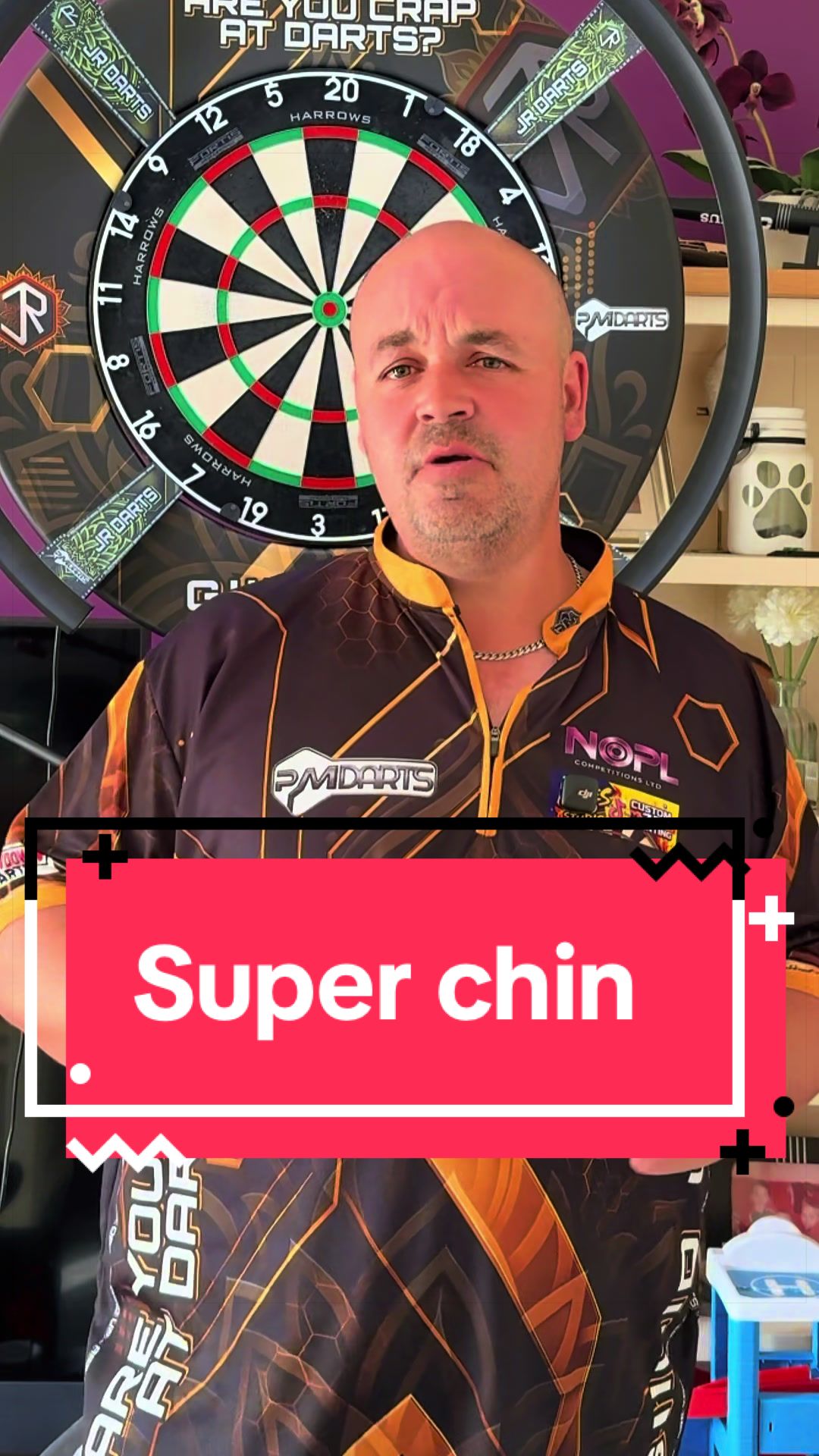 @JRDARTS