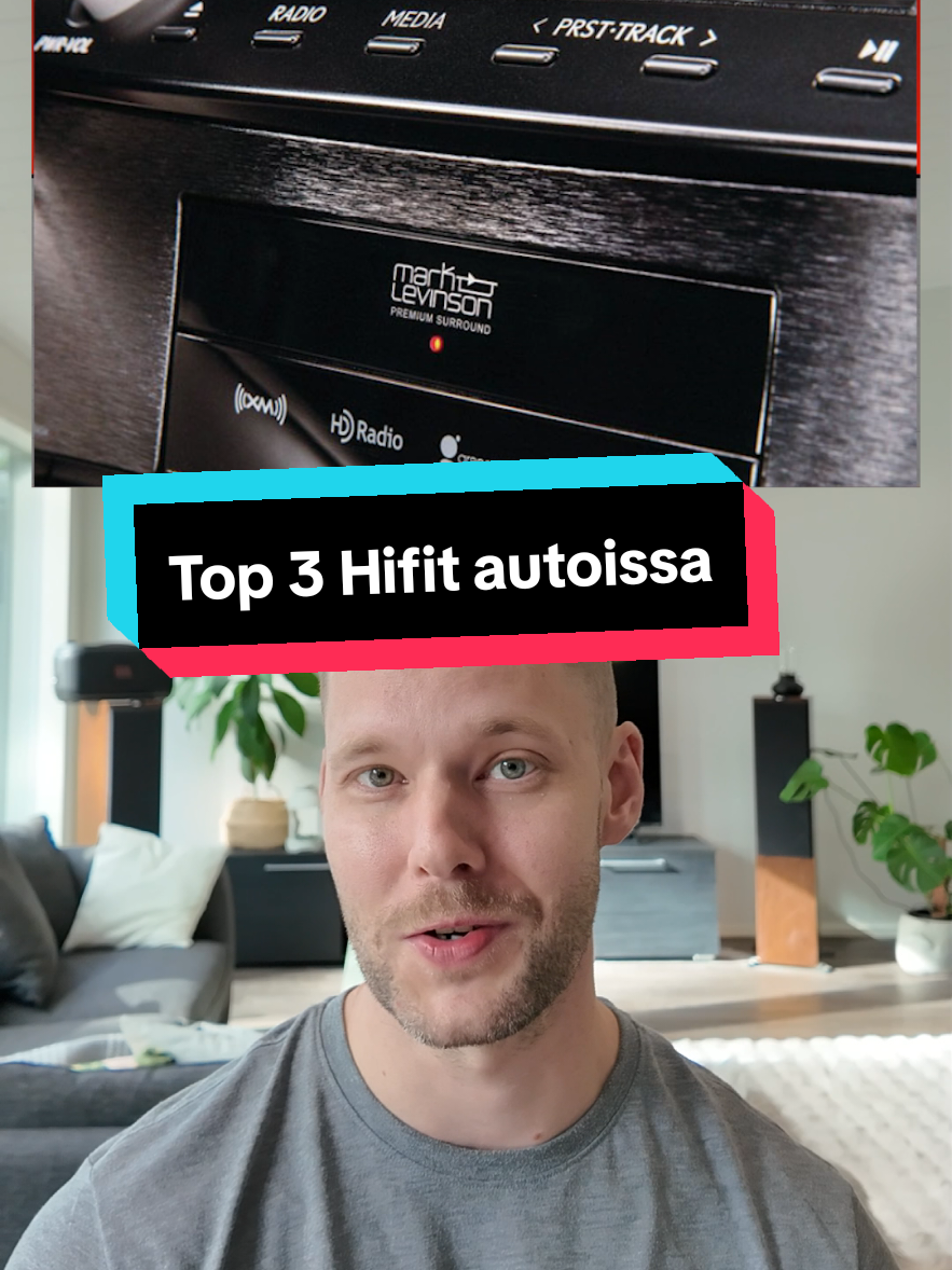 @Kauppaneuvos Laatu