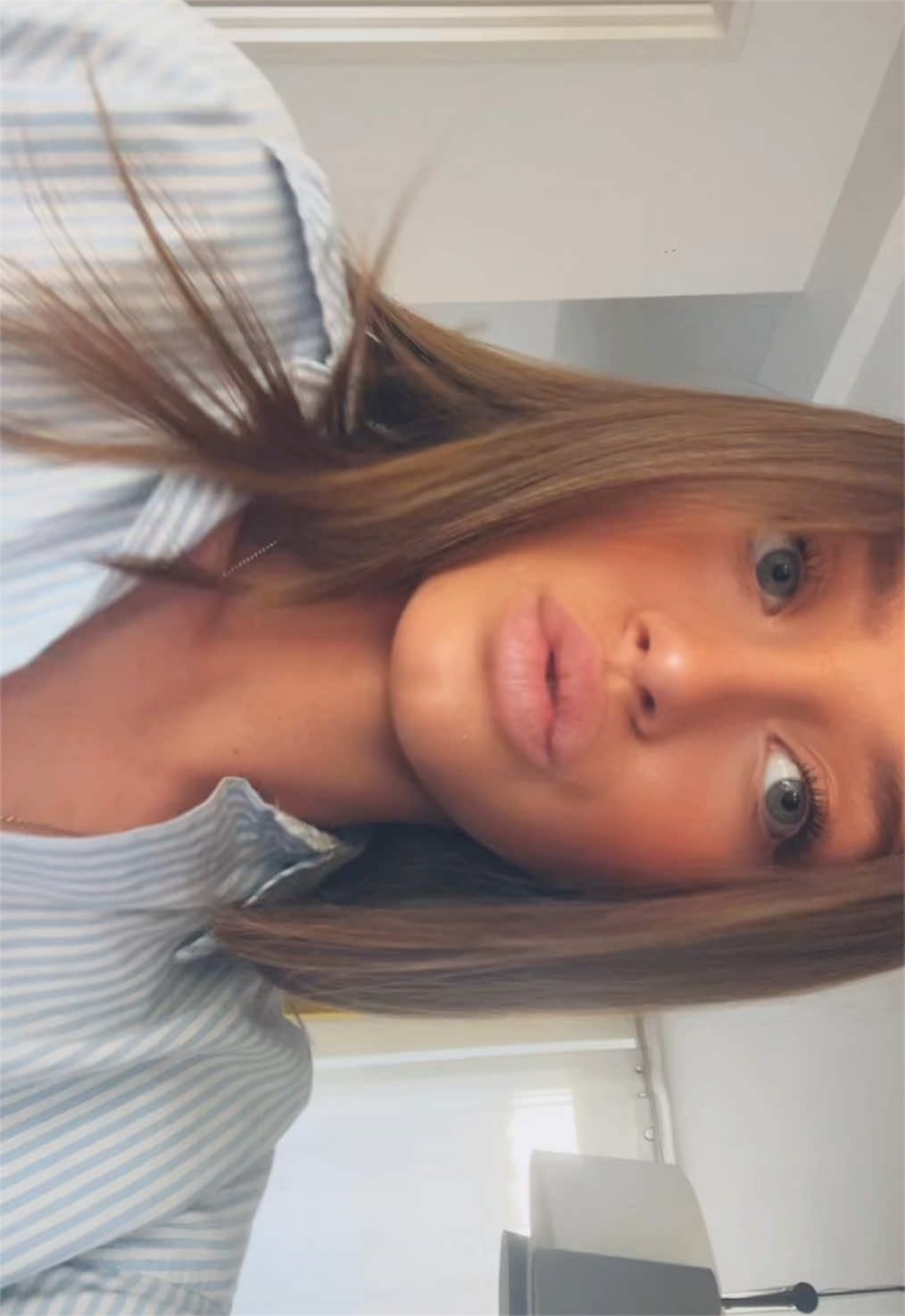 @emmaa_gns