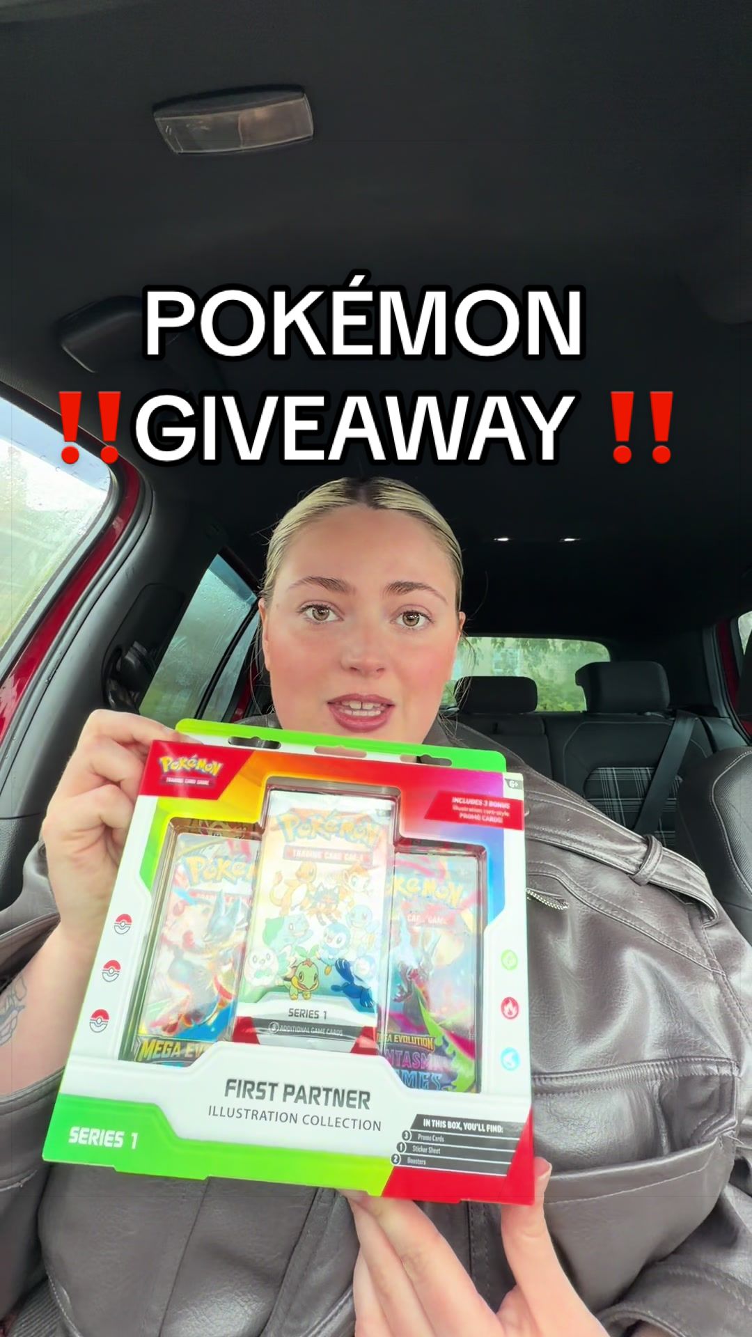 @ChloeBake