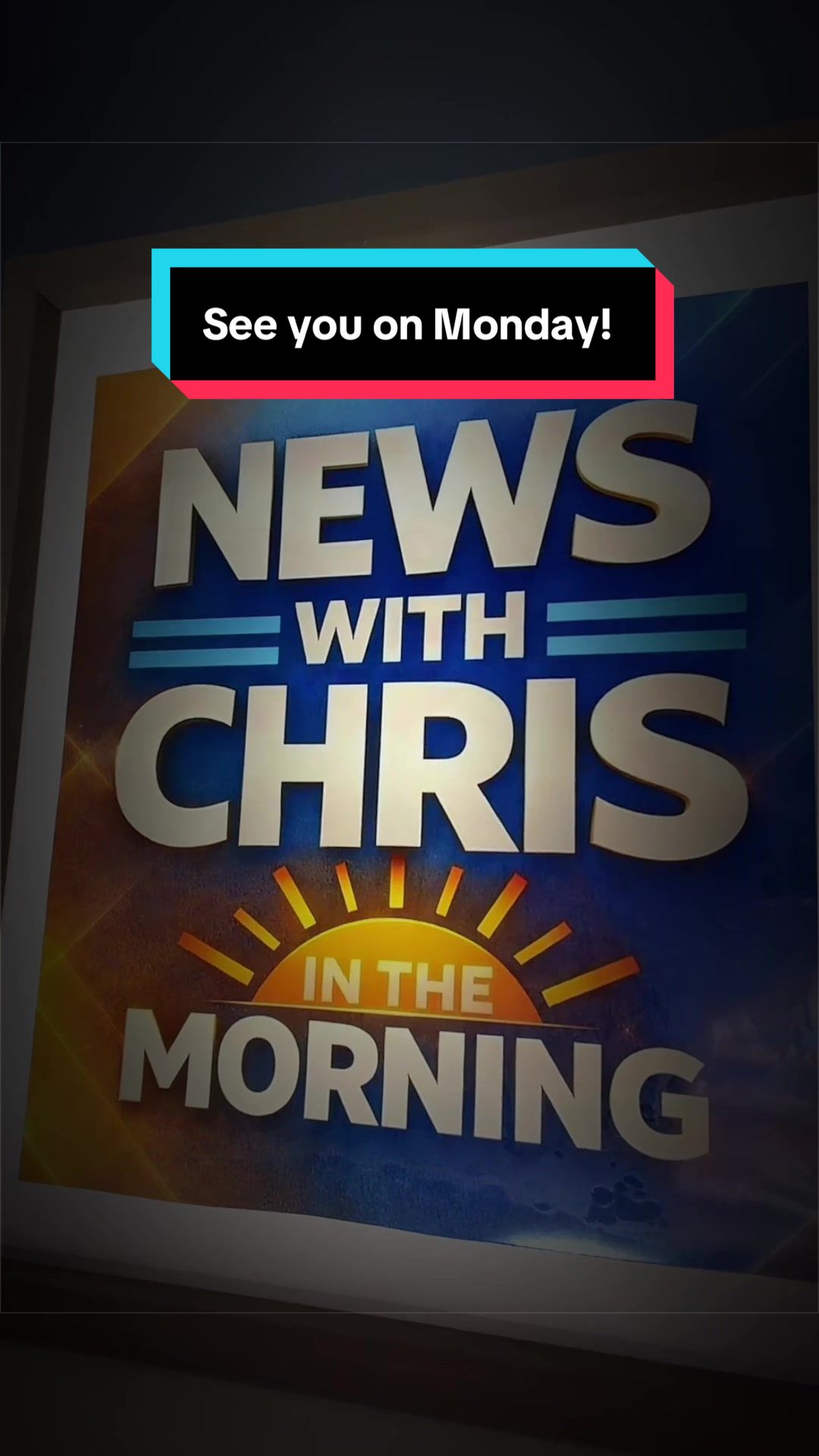 @NewsWithChris