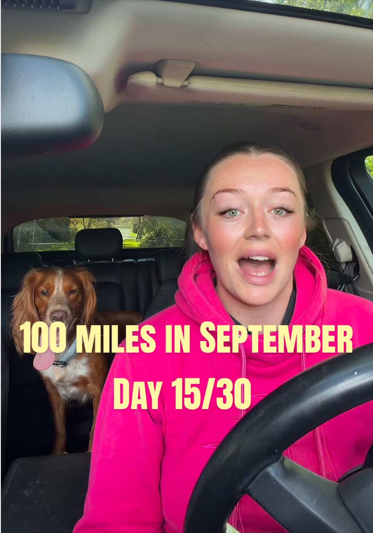 @Billie-Ann Griffiths