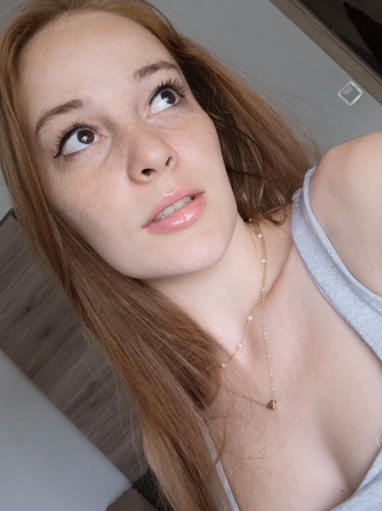 @Vivyke Nagy