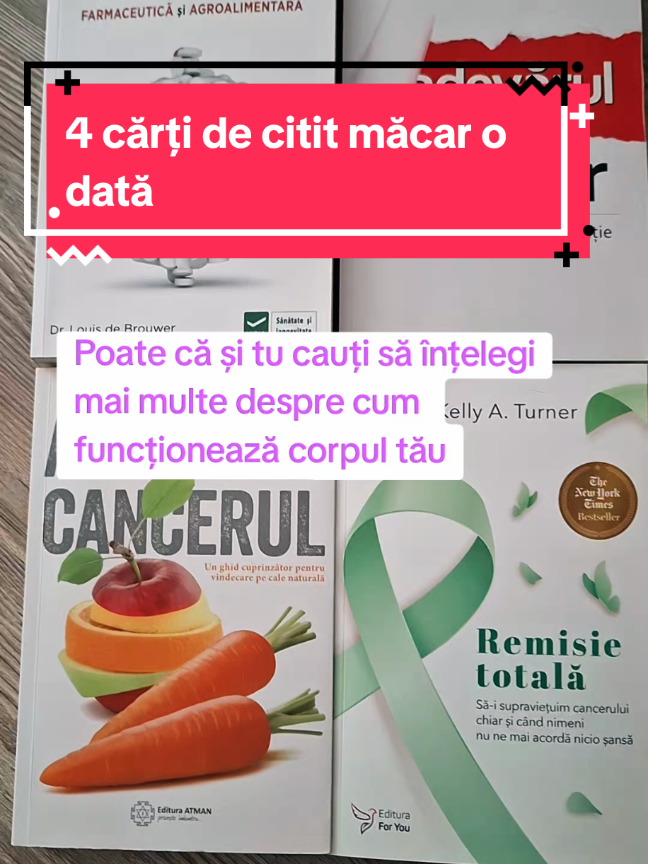 @Raluca Stoleru