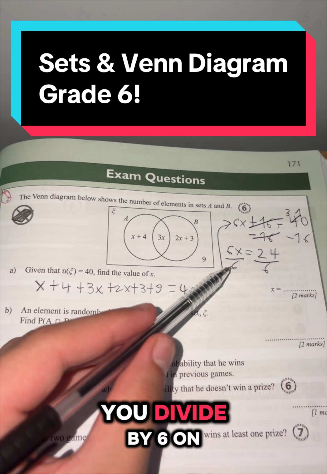 @PrimeTimeMaths