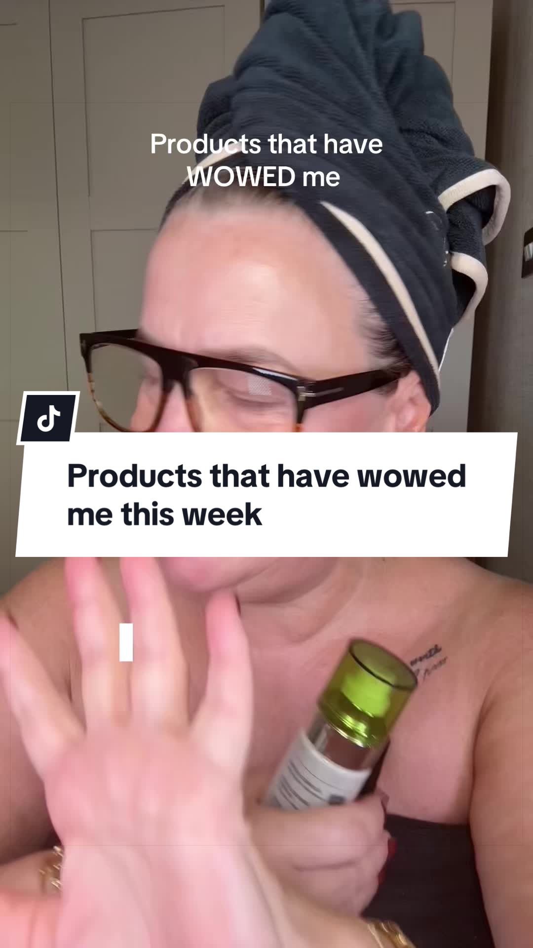 @lucychesterbeauty