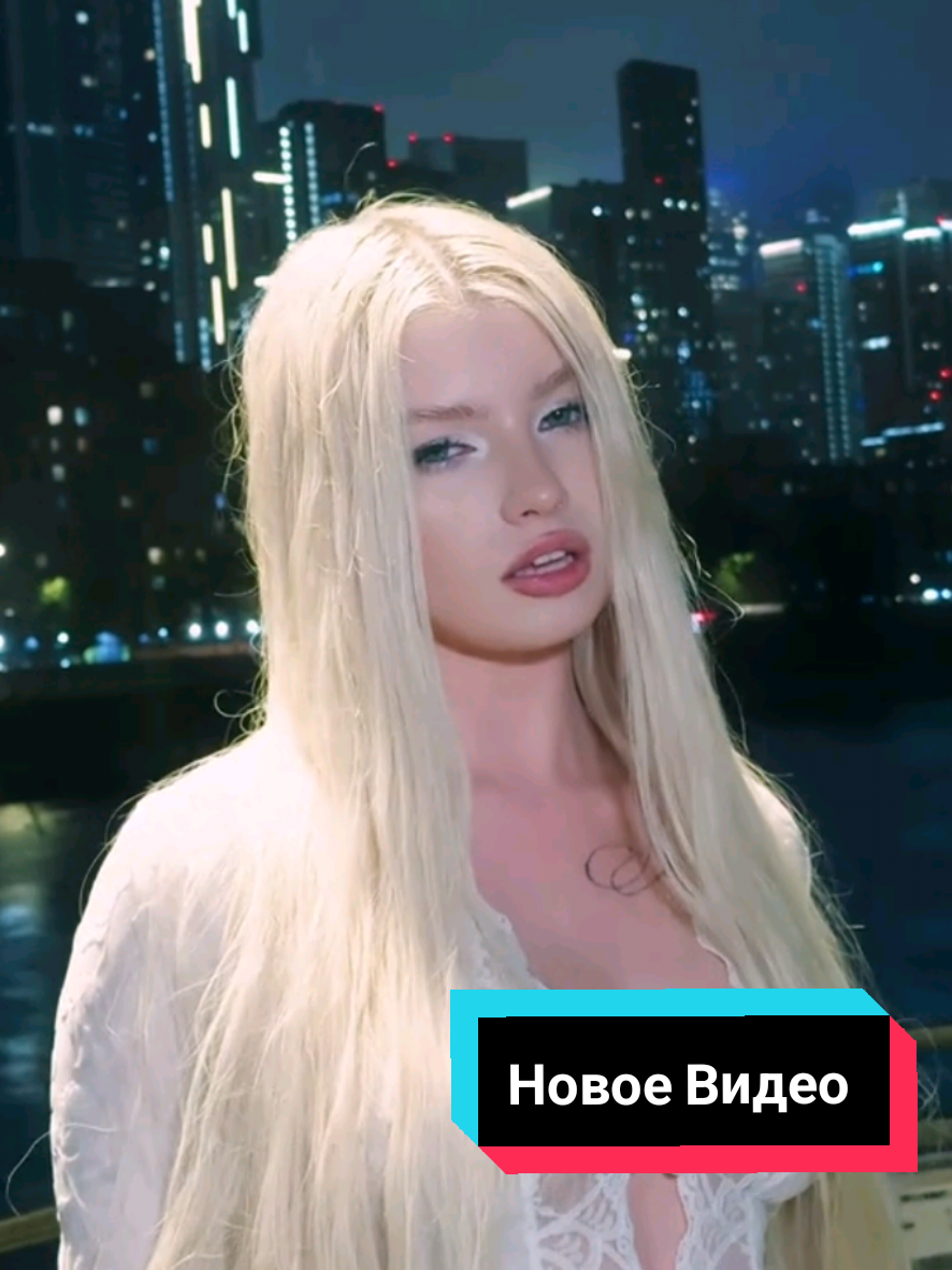 @𝖇𝖆𝖇𝖞𝖒𝖎𝖇𝖗𝖊𝖔𝖔𝖔 𓆩♡𓆪