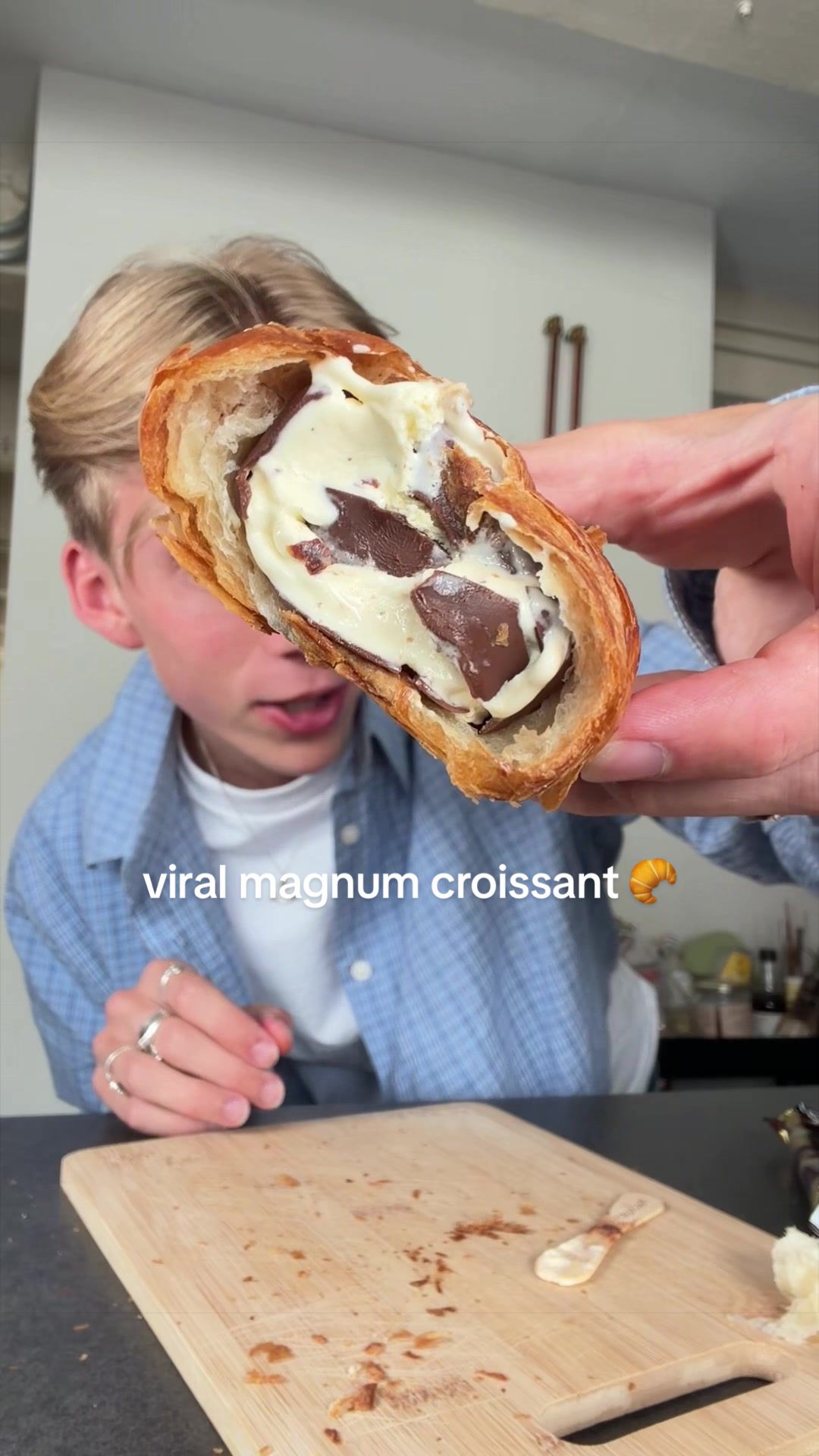 @Daniel Kraaijeveld