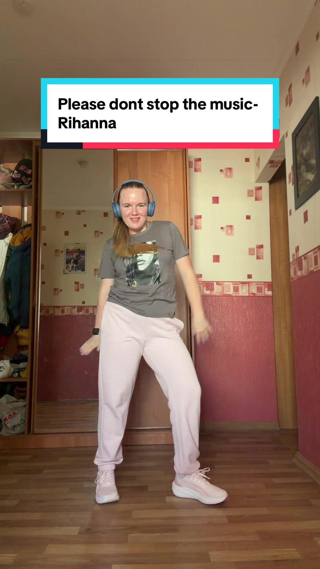 @AnastasiaEvaa