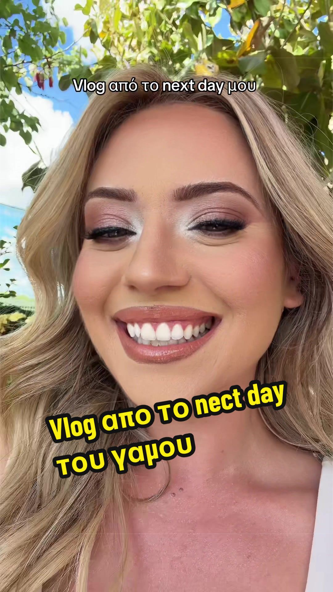 @Alexandra_Stavropoulou 🇬🇷